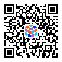 qrcode_for_gh_1a89a1f68e1b_258.jpg