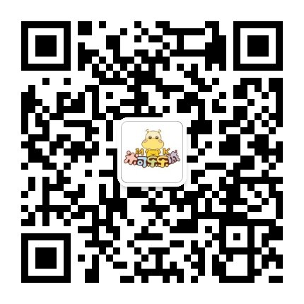 qrcode_for_gh_cae573759713_430 (1).jpg